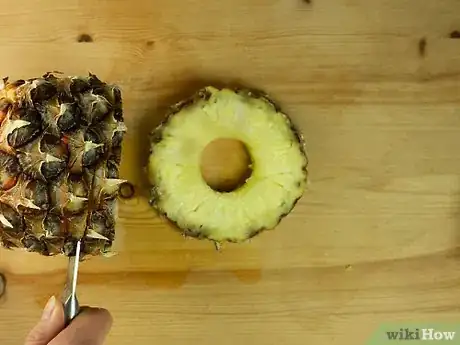 Image titled Make Fruit Salad Step 6