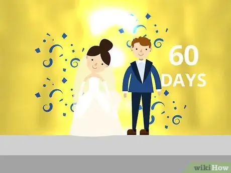 Image titled Apply for a Marriage License in Massachusetts Step 8