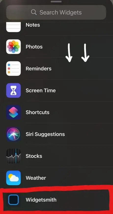 Image titled IMG_5679_LI (2)