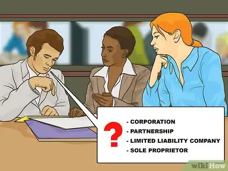 Image titled Become an ISO Step 2