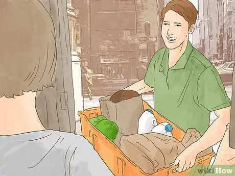 Image titled Be Nice to a Girl Step 5