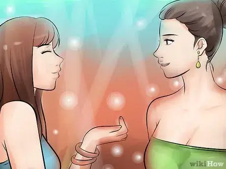 Image titled Socialize Smoothly Step 3