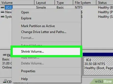 Image titled Partition a Drive on Windows Step 5