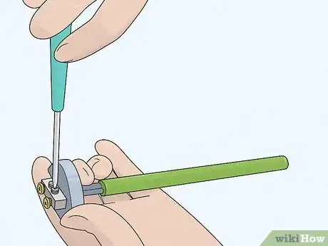 Image titled Measure Temperature of Metal Step 5