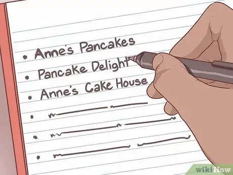 Image titled Make a Business Plan (for Kids) Step 6