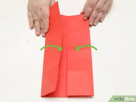 Image titled Make a Paper Battleship Step 10