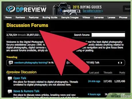 Image titled Promote Your Online Store Online Step 14