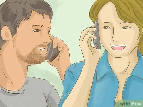 Image titled Encourage an Alcoholic to Seek Treatment Step 4