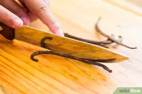 Image titled Make Vanilla Rum Step 1