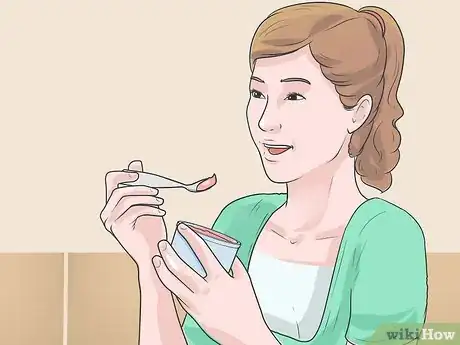 Image titled Eat an Inflammatory Bowel Disease Diet Step 10