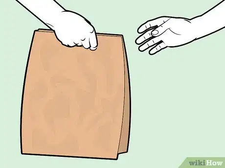 Image titled Recycle Cans Step 13