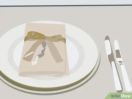 Image titled Make Your Wedding Guests Happy Step 13