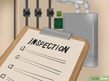 Image titled Maintain a Steam Heating System Step 8