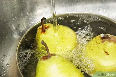 Image titled Can Pears Step 6
