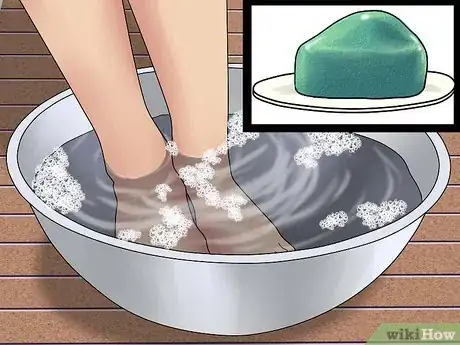 Image titled Use a Bubble Bar Step 15