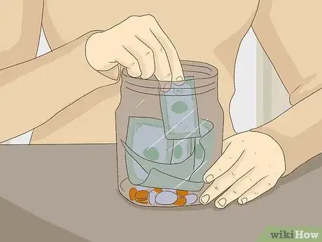 Image titled Deal with a Job Loss Step 8