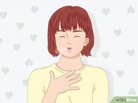 Image titled Get a Crying Toddler to Sleep Step 7