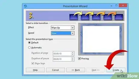 Image titled Share a Presentation Online with OpenOffice.org Step 4