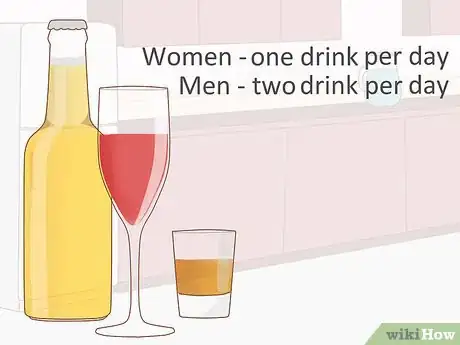 Image titled Lower Cholesterol and Triglycerides Step 9