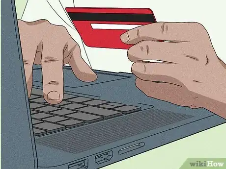 Image titled Dial a 900 Number Step 7