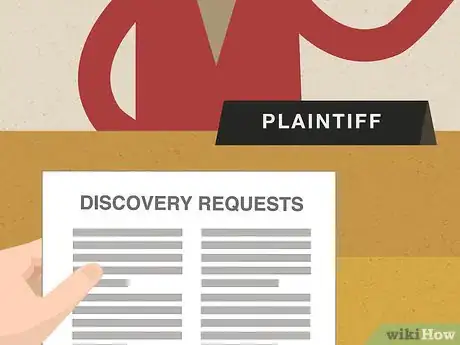 Image titled Defend Against ADA Claims on Web Site Accessibility Step 12