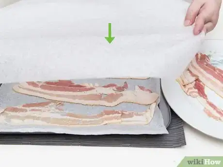Image titled Freeze Bacon Step 16