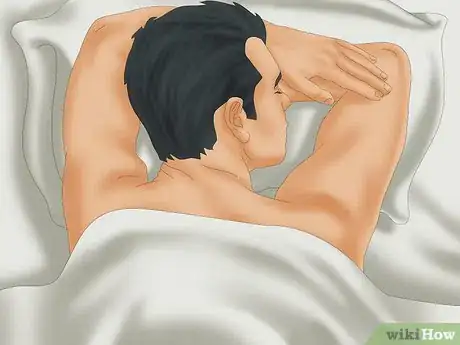 Image titled Avoid Overtraining Step 13