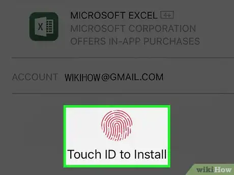 Image titled Download Microsoft Excel Step 22