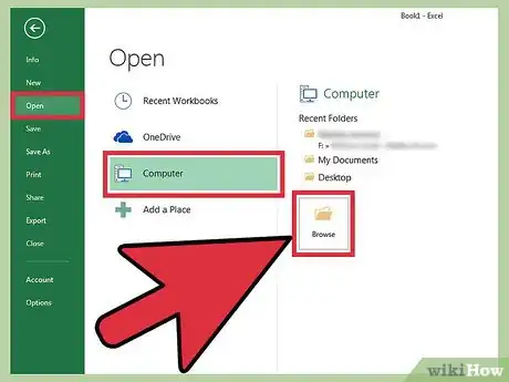 Image titled Add a Column in Microsoft Excel Step 2