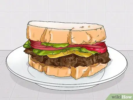 Image titled Cook Offal Step 4