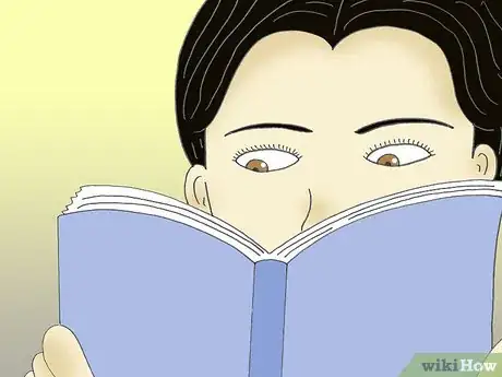 Image titled Be Popular in Homeschooling Step 10