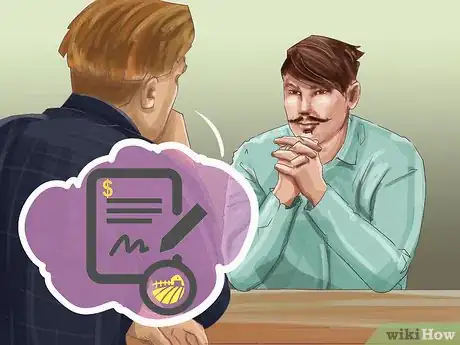 Image titled Buy Farmland Step 18