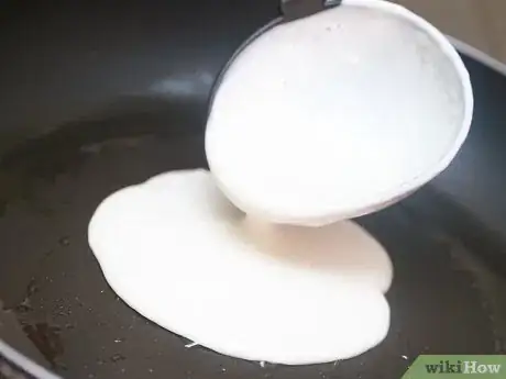 Image titled Make Hoppers Step 26