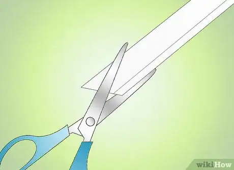 Image titled Make Wrist Wraps Step 5