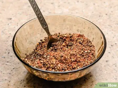 Image titled Stretch Ground Beef Step 8