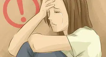 Prove to Your Parents You Can Look After Yourself