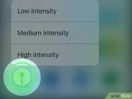 Image titled Use 3D Touch on an iPhone Step 11