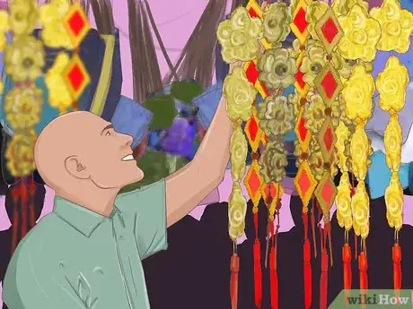 Image titled Go to Koh Samui Step 13