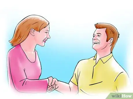 Image titled Manage Bills With a Roommate Step 7