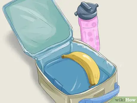 Image titled Be a Bohemian Mother Step 8