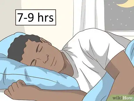 Image titled Avoid Headaches Step 12