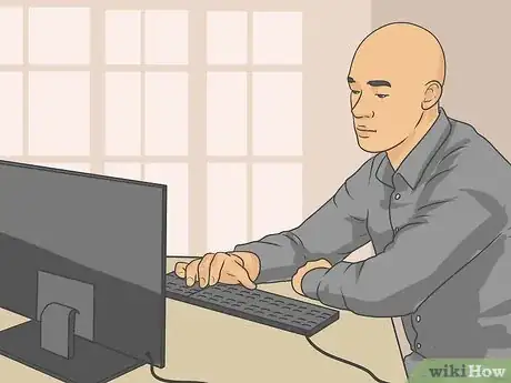 Image titled Join NASA Step 30