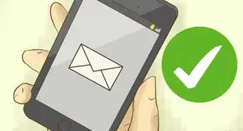 Register to Become an Organ Donor