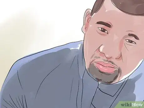 Image titled Dance Reggae Step 15