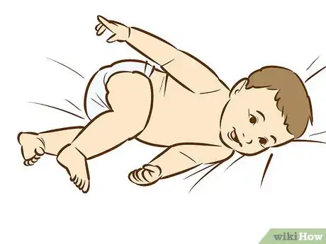 Image titled Know if Your Baby Is Developing Normally Step 15