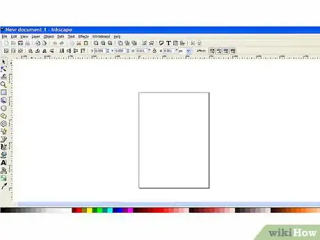 Image titled Make a Mandala in Inkscape Step 2