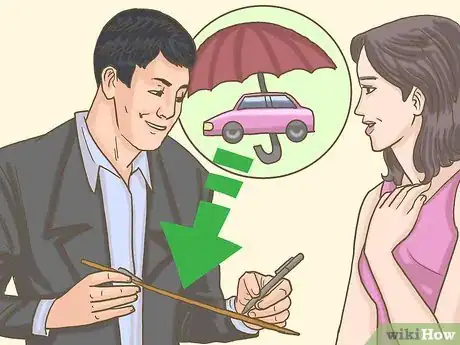 Image titled Compare Car Insurance Quotes Step 6