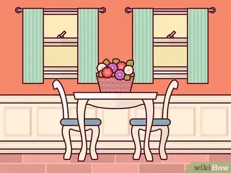 Image titled Decorate With Houseplants Step 10