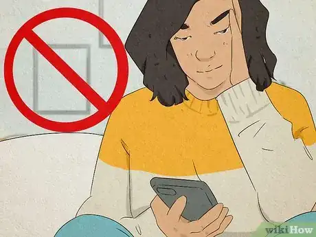 Image titled Be More Likable Online Step 10