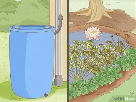 Image titled Help Prevent Coral Bleaching Step 6